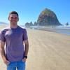 dylan_hensley